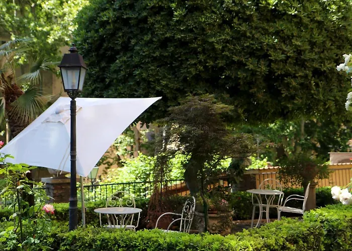 Villa Matissa s